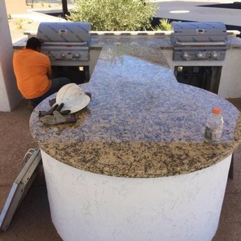 Camelback Custom Masonry - Masonry/Concrete Near Me Camelback Custom Masonry - Masonry/Concrete Near Me