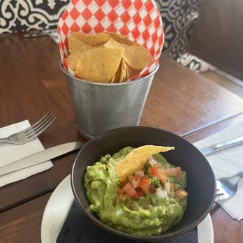 Matador - Fresh Guacamole - Mexican Near Me - San Francisco, California Matador - Fresh Guacamole - Mexican Near Me - San Francisco, California