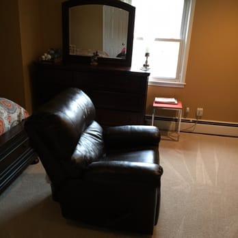 Carpets 46 - Master - Carpeting Near Me - Garfield, New Jersey Carpets 46 - Master - Carpeting Near Me - Garfield, New Jersey