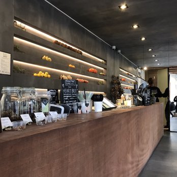 The Cold Pressed Juicery - Juice Bars & Smoothies Near Me - Amsterdam, New Hampshire The Cold Pressed Juicery - Juice Bars & Smoothies Near Me - Amsterdam, New Hampshire