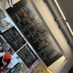 Little Delights Bakery