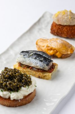 Marea Beverly Hills by null Marea Beverly Hills by null