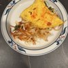 The Brothers Cafe gift card
