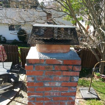 Cyclone Air Systems - Heating & Air Conditioning/HVAC Near Me - Concord, California Cyclone Air Systems - Heating & Air Conditioning/HVAC Near Me - Concord, California