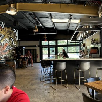 VICIOUS FISHES BREWERY - CARY - Updated January 2026 - 29 Photos & 17 Reviews - 510 Old Apex Rd