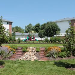 Highland Meadows Apartments