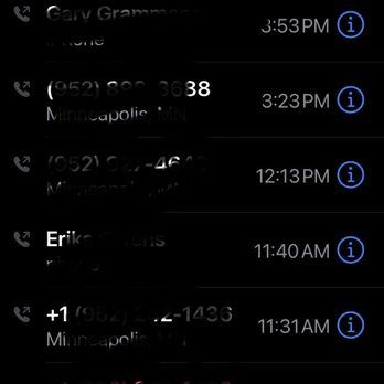 Perrons Sul Lago - Call log - Italian Near Me - Prior Lake, Minnesota Perrons Sul Lago - Call log - Italian Near Me - Prior Lake, Minnesota