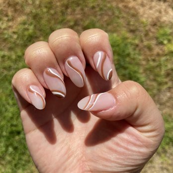 Sensation Nail Spa - Nail Salons Near Me - Rolling Hills Estates, California Sensation Nail Spa - Nail Salons Near Me - Rolling Hills Estates, California