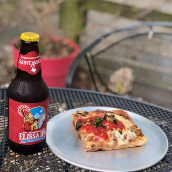 Midnite Slice - Detroit slices - Pizza Near Me - Seabrook, Texas Midnite Slice - Detroit slices - Pizza Near Me - Seabrook, Texas