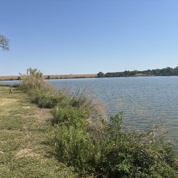 Lakewood Park - Playgrounds Near Me - Leander, Texas