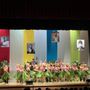Photo of President William McKinley High School