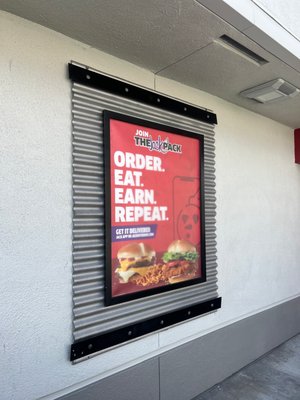Jack in the Box by null