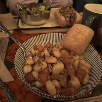 WITCHES BREW COFFEE HOUSE - Updated May 2025 - 2466 Photos & 2181