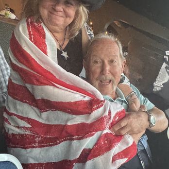 Fairmont Palliser - Celebrating the 4th of July in Canada at the Stampede. The Canadians were very gracious. - Hotels Near Me - Calgary, Alberta Fairmont Palliser - Celebrating the 4th of July in Canada at the Stampede. The Canadians were very gracious. - Hotels Near Me - Calgary, Alberta