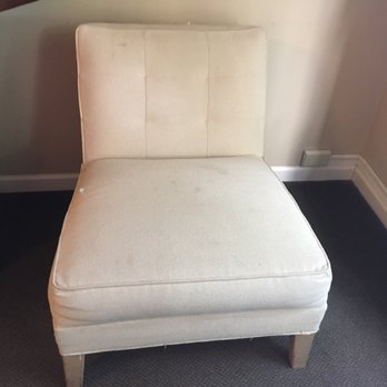 The Inn at Crestwood - Stained chair - Hotels Near Me - Boone, North Carolina The Inn at Crestwood - Stained chair - Hotels Near Me - Boone, North Carolina