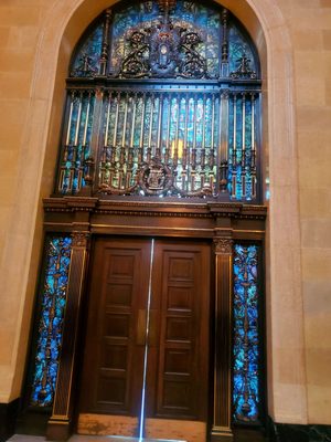 SAINT CECILIA CATHEDRAL - Updated July 2025 - 114 Photos & 18 Reviews ...