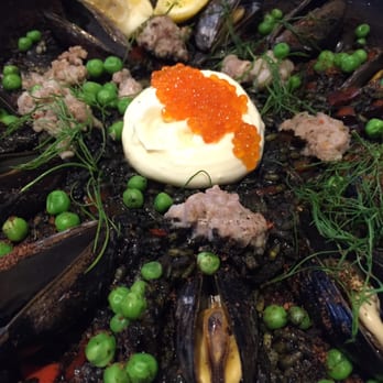 La Marcha Tapas Bar - Spanish Near Me - Berkeley, California La Marcha Tapas Bar - Spanish Near Me - Berkeley, California