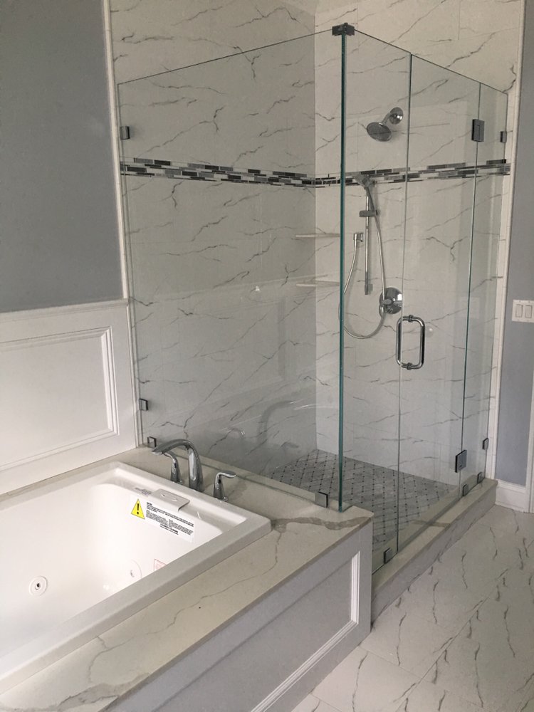 Slide of R Fioretti and Sons Plumbing and Heating