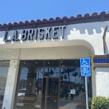LA Brisket - Sandwiches Near Me - Artesia, California LA Brisket - Sandwiches Near Me - Artesia, California