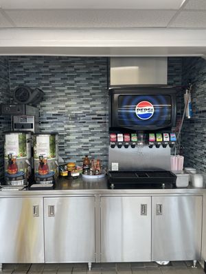 Las Casuelas by null