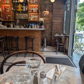 JACK’S WIFE FREDA - Updated January 2026 - 1724 Photos & 1029 Reviews