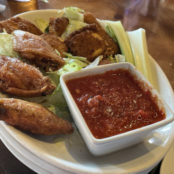 The Main Event - Sam this - American Near Me - Farmingdale, New York The Main Event - Sam this - American Near Me - Farmingdale, New York