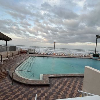Fountain Beach Resort - Resorts Near Me - Daytona Beach, Florida Fountain Beach Resort - Resorts Near Me - Daytona Beach, Florida