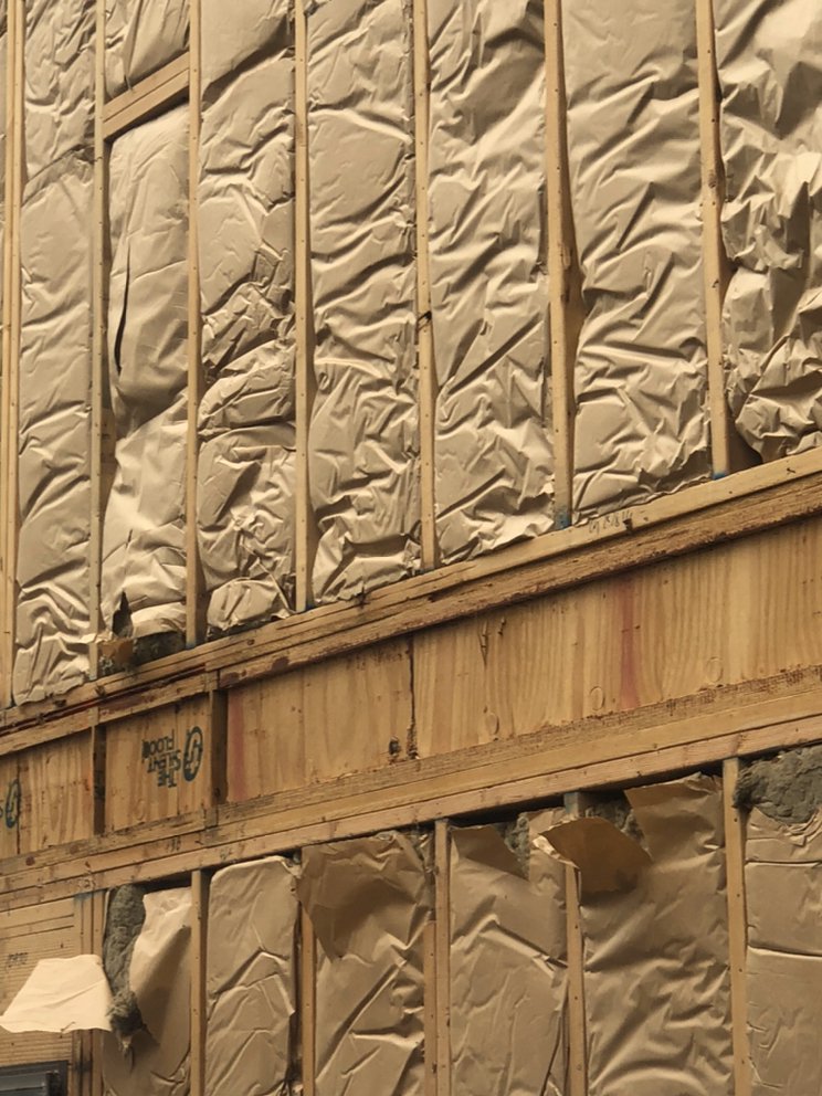 Slide of Action Roofing & Remodeling