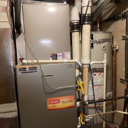 Todd’s Pipes Plumbing Inc.