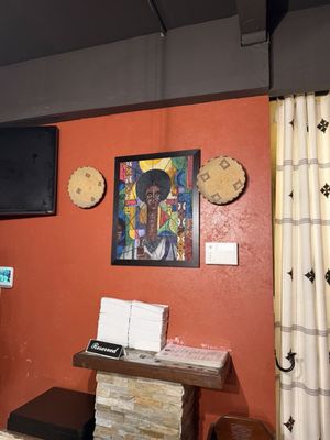 Cafe Romanat by null Cafe Romanat by null