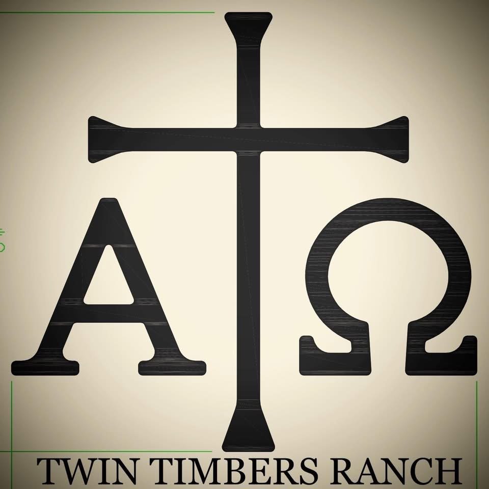 Twin Timbers Ranch - equestrian in Springfield, OH