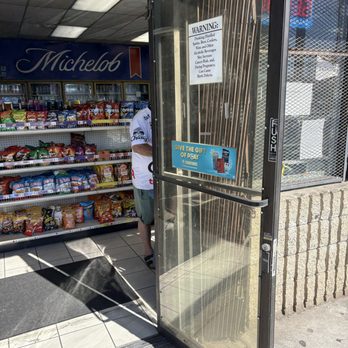 OE Lock & Safe - Keys & Locksmiths Near Me - Reseda, California OE Lock & Safe - Keys & Locksmiths Near Me - Reseda, California