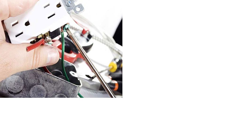 Slide of Local Trusted Electricians -Oxnard