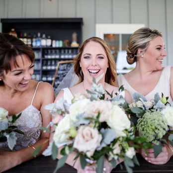 J Rose Beauty - This is what it looks like to be married! - Hair Stylists Near Me - Lahaina, Hawaii J Rose Beauty - This is what it looks like to be married! - Hair Stylists Near Me - Lahaina, Hawaii