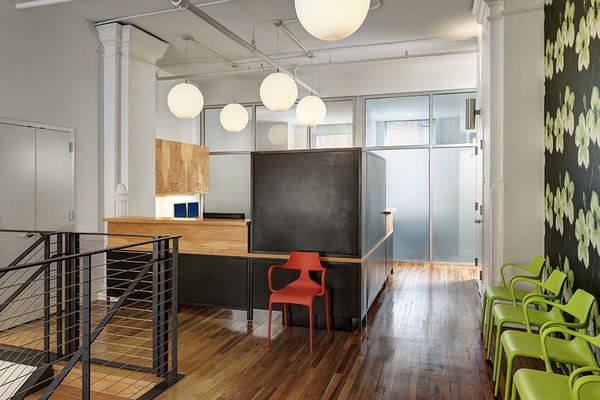 DOWNTOWN WOMEN OB/GYN - Updated February 2026 - 10 Photos & 351 Reviews ...