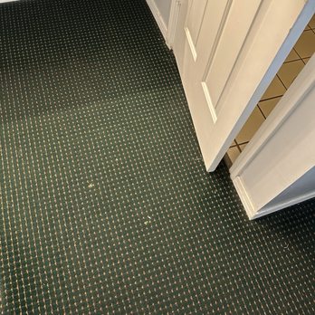 Branson King Resort and Suites - Unclean carpet! - Resorts Near Me - Branson, Missouri Branson King Resort and Suites - Unclean carpet! - Resorts Near Me - Branson, Missouri