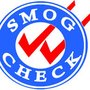 Photo of Discounted Smog Car & Lube