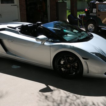 Smooth Image Detailing - Auto Detailing Near Me