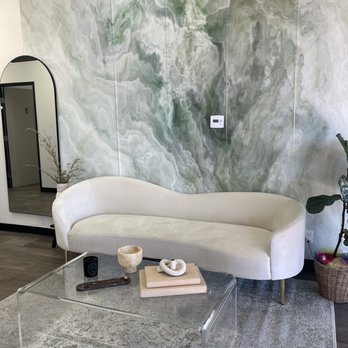 Be Chic - Medical Spas Near Me - Fountain Valley, California Be Chic - Medical Spas Near Me - Fountain Valley, California