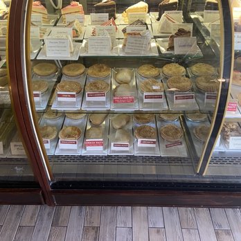 World Of Coffee - Tasty treats on offer. - Coffee & Tea Near Me - Orlando, Florida World Of Coffee - Tasty treats on offer. - Coffee & Tea Near Me - Orlando, Florida