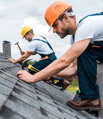 Call Your Roofing Solutions Experts - Sundance - Call Today, Commercial & Residential Roof Repair by the top Albuquerque Roofers. Our professional and highly skilled Albuquerque Roofers offer outstanding workmanship in all our projects. We make sure that quality and reliability come first. In business since 1996, we aim to build lasting relationships with our valued customers. You can trust our highly qualified Albuquerque Roofers. At Sundance Roofing, we are proud to be a trusted name in the Albuquerque, NM area for all roofing project needs and repairs. Whether you are a homeowner in need of a roof replacement or a business owner requiring a full commercial roofing system, we bring nearly three decades of experience and a commitment to excellence to every job. Our team is equipped to handle a wide range of roofing services, including re-roofing, new roof installations, flat roofs, shingle roofs with 3-tab or dimensional shingles, hot asphalt gravel roofs, hot asphalt modified bitumen, TPO roofing, roof coatings, pro-panel or metal roofing, and more. We also specialize in preventative maintenance and tapered systems insulation to solve your flat roof problems, ensuring long-term durability and performance. Our roof inspection and certification services provide peace of mind to property owners, identifying potential issues before they become costly repairs. Roof restoration and preventive maintenance are essential services we offer to extend the life of your roof. This includes cleaning the roof of organic debris such as leaves and branches, clearing gutters and downspouts, resealing roof penetrations, roof canals or scuppers, roof drains, parapet wall flashing, skylights, air conditioning ducts, and perimeter gravel stops. These components are typically sealed with petroleum-based plastic cement, which deteriorates over time due to sun exposure and weather conditions. Our maintenance process involves resealing these areas and applying a reflective aluminum coating to protect the sealant from UV rays and environmental damage. This proactive approach prevents leaks and extends the life expectancy of your roof, saving you thousands of dollars in potential replacement costs. We document our work with before-and-after photos of open penetrations to ensure transparency and quality assurance. In addition to our comprehensive roofing services, Sundance Roofing also offers a wide range of home improvement solutions to meet all your construction and renovation needs. Our additional services include new construction, remodeling and room additions, concrete work, energy-efficient quality windows, exterior construction, home repairs, stucco, drywall and drywall repairs, wood fencing, cinder block fencing, and wrought iron fencing. Whether you are looking to enhance your home’s curb appeal, improve energy efficiency, or expand your living space, our experienced team is here to help. We understand that every project is unique, and we take the time to listen to your needs, provide expert guidance, and deliver results that exceed your expectations. Our dedication to craftsmanship, attention to detail, and customer satisfaction has made us a preferred contractor in the Albuquerque area. We work closely with our clients from the initial consultation through project completion, ensuring clear communication and a seamless construction experience. At Sundance Roofing, we also understand the importance of warranties and stand behind our work by extending both contractor and manufacturer warranties for added peace of mind. Our goal is to not only meet but exceed industry standards, providing roofing and construction solutions that are built to last. We are fully licensed, bonded, and insured, and our team is trained in the latest industry techniques and safety protocols. Whether you need a small roof repair or a complete roofing system for a large commercial property, we have the expertise and resources to get the job done right. Our reputation for reliability, integrity, and superior workmanship has earned us the trust of countless homeowners and business owners throughout Albuquerque and the surrounding areas. When you choose Sundance Roofing, you are choosing a company that values your investment and is committed to delivering exceptional results. Don’t wait until a minor issue becomes a major problem—contact us today at +1 (505) 873-6125 to schedule your free estimate or roof inspection. Let us show you why we are the top choice for roofing and home improvement services in Albuquerque, NM. With Sundance Roofing, you can rest assured that your property is in the hands of experienced professionals who care about your satisfaction and the long-term performance of your roof and home.