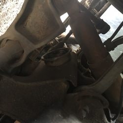 Auto Repair In Douglasville Yelp