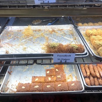 Sarkis Pastry - Bakeries Near Me - Anaheim, California Sarkis Pastry - Bakeries Near Me - Anaheim, California