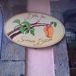 Dolce Idea