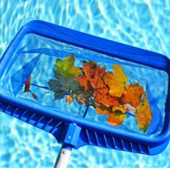 Aqua Pros - Pool & Hot Tub Service Near Me Aqua Pros - Pool & Hot Tub Service Near Me