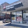 Regal Paint Centers gift card