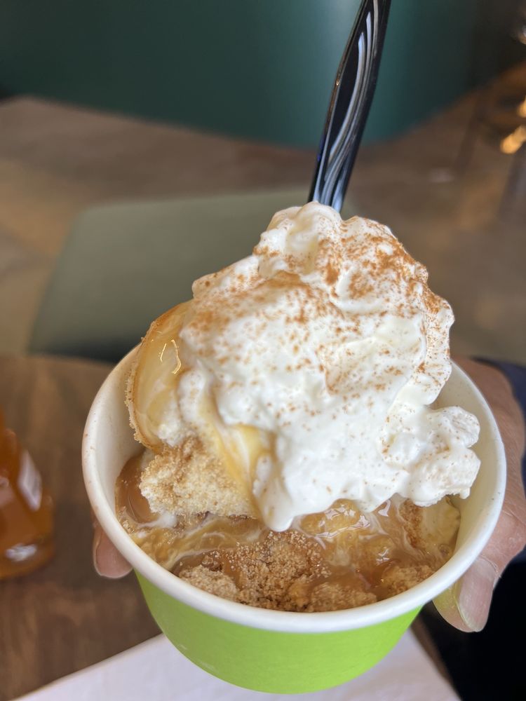 Frontier Auto Museum