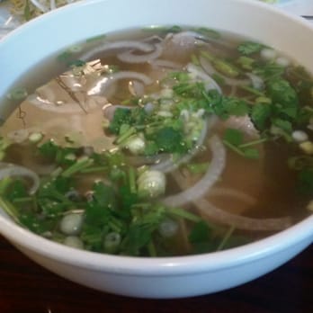 Pho Daily - Pho tai - Vietnamese Near Me - Gardena, California Pho Daily - Pho tai - Vietnamese Near Me - Gardena, California