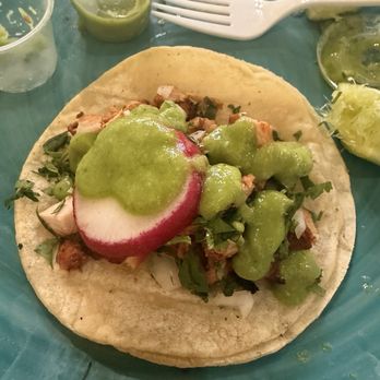 Taqueria La Cumbre - Mexican Near Me - San Francisco, California Taqueria La Cumbre - Mexican Near Me - San Francisco, California