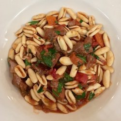 Italy 1